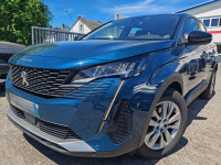 Peugeot 3008 1,2 Puretech * RJEŠAVAMO LEASING * GARANCIJA *