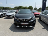 Peugeot 3008 1. 2 Pure Tech Allure *1godina jamstva*