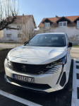 Peugeot 3008 1,2 Allure | Automatik | GARANCIJA 3 godine
