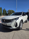 Peugeot 3008 STYLE 130 KS
