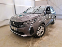Peugeot 3008 1,5 automatik 097/770 70 70