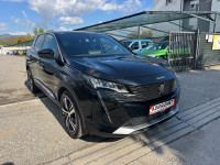 Peugeot 3008 1,5 automatik ALLURE / REG 1 GOD !!