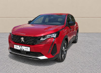 Peugeot 3008 1.5 BlueHDi AUT | 360° kamera | grijana sjedala | jamstvo