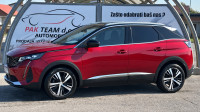 Peugeot 3008 1.5 HDI EAT8 ❗️ GT ❗️ ✅ LEASING BEZ UČEŠĆA ✅ JAMSTVO ❗️