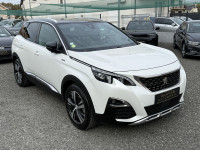 Peugeot 3008 1.5 Blue-HDi GT Line,NOVI LANAC,NAVI,MATRIX,LED,KAMERA!!!