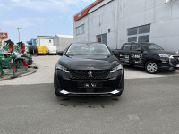 Peugeot 3008 1.5 BlueHDI *2 godine jamstva*