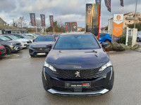 PEUGEOT 3008 1.5 BlueHDi 130 KS ALLURE AUTOMATIK *VOZILO S JAMSTVOM*