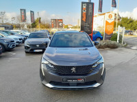PEUGEOT 3008 1.5 BlueHDi 130 KS ALLURE AUTOMATIK *VOZILO S JAMSTVOM*
