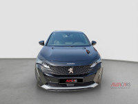 PEUGEOT 3008 1.5 BlueHDi 130 KS ALLURE AUTOMATIK *VOZILO S JAMSTVOM*