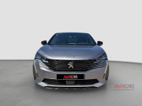 PEUGEOT 3008 1.5 BlueHDi 130 KS ALLURE AUTOMATIK *VOZILO S JAMSTVOM*