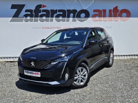 Peugeot 3008 1,5 BlueHDI 130 KS EAT8  JAMSTVO 12