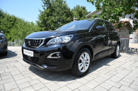 Peugeot 3008 1,5 bluehdi 130 ks, *Navigacija*Parking senzori*