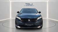 PEUGEOT 3008 1,5 BlueHDI 130 STYLE**24MJ JAMSTVA**U PDV-U**1.VL**