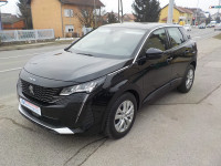 Peugeot 3008 1,5 BLUEHDi, 130ks, oprema, na ime kupca, ⚡GARANCIJA⚡