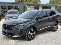 PEUGEOT 3008 1.5 BlueHdi 2021. Godina ** ALLURE ** S&S - TOP STANJE!