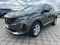 Peugeot 3008 1,5 BlueHDi 2022.,HR VOZILO, 1.VLASNIK, SERVISNA, KAMERA