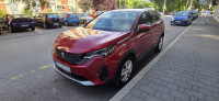 Peugeot 3008 1,5 BlueHDI Active Business