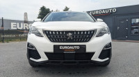 PEUGEOT 3008 1.5 BLUEHDI ACTIVE