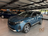 Peugeot 3008 1,5 BlueHDi Allure LEASING BEZ UČEŠĆA • VIRTUAL • PDV