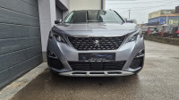 Peugeot 3008 1,5 BlueHDI Allure automatik