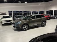 ⭐️PEUGEOT 3008 1.5 BLUEHDI⭐️ALLURE◼️KAMERA◼️3 GODINE JAMSTVA✅⭐️