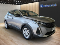 Peugeot 3008 1,5 BlueHDI Aut. Business - Jamstvo 12 mjeseci