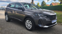Peugeot 3008 1,5 BlueHDI Aut. Business - Jamstvo 12 mjeseci