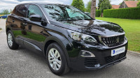 Peugeot 3008 1,5 BlueHDI Aut. Business - Jamstvo 2 godine