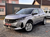 Peugeot 3008 1,5 BlueHDI AUT NAVI LED KAMERA⭐️12 mj Jamstvo⭐️