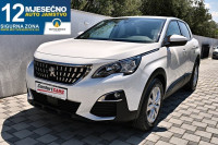Peugeot 3008 1,5 BlueHDI Automatik~Navigacija~Servisna~Jamstvo 12mj..