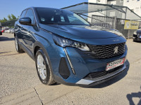 Peugeot 3008 1,5 BlueHDI automatik / REG 1 GOD !!
