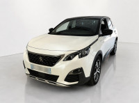 Peugeot 3008 1,5 BlueHDI GT-Line Automatik Led Navi / Jamstvo