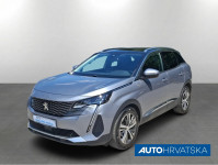 PEUGEOT 3008 1,5 BLUEHDI -jamstvo 15 mjeseci, 17.990,00 €