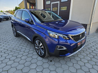 Peugeot 3008 1,5 BlueHDI,KAMERA,VIRTUALNI KOKPIT,LED, 2020g