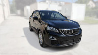 Peugeot 3008 1,5 BlueHDI LEASING BEZ UČEŠĆA I BEZ JAMACA