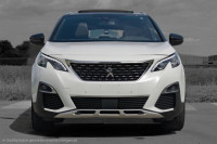 Peugeot 3008 1,5 BlueHDI LEASING BEZ UČEŠĆA I BEZ JAMACA