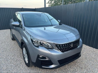 Peugeot 3008 1,5 BlueHDI LEASING BEZ UČEŠĆA I BEZ JAMACA