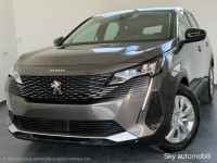 Peugeot 3008 1,5 BlueHDI LEASING BEZ UČEŠĆA I BEZ JAMACA