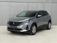 Peugeot 3008 1,5 BlueHDI LEASING BEZ UČEŠĆA I BEZ JAMACA