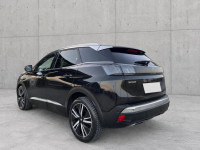Peugeot 3008 1,5 BlueHDI LEASING BEZ UČEŠĆA I BEZ JAMACA