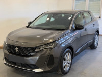 Peugeot 3008 1,5 BlueHDI LEASING BEZ UČEŠĆA I BEZ JAMACA
