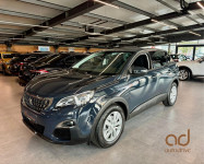 Peugeot 3008 1,5 BlueHDI NAVI • VIRTUAL •LEASING RATA VEĆ OD: 244,00 €