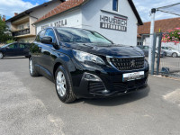 Peugeot 3008 1,5 BlueHDI  • 96kW / 130ks  • samo 133000 km • GARANCIJA