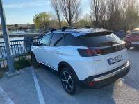 Peugeot 3008 1,5 BlueHDI,hitno