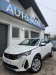 Peugeot 3008 1,5 BlueHDI