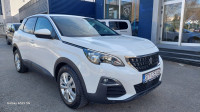 Peugeot 3008 1,5 BlueHDI