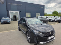 PEUGEOT 3008 1,5 BlueHDI 130 KS,ALLURE,NAVIGACIJ.KAMERE,SAMO 25 000 KM