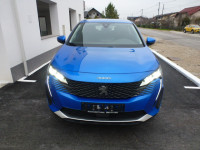 Peugeot 3008 1,5 BlueHDI