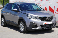 Peugeot 3008 1,5 BlueHDI #JAMSTVO#VELIKI SERVIS#LEASING BEZ UČEŠĆA#