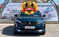 Peugeot 3008 1.5 HDI  ❗️➡️ 2 GODINE JAMSTVA ➡️❗️ LEASING BEZ UČEŠĆA